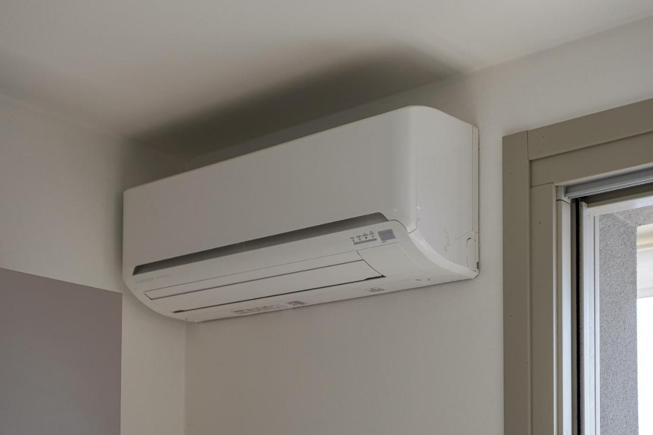 Donatello Apartment Parzanica Ngoại thất bức ảnh